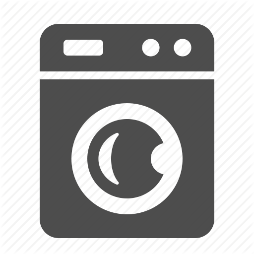 washing-machine-icon-5